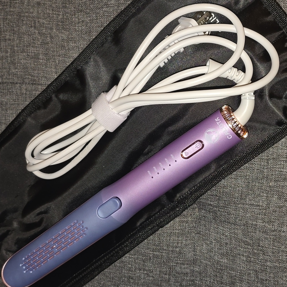 Calista AirGlide Cool Breeze Styler